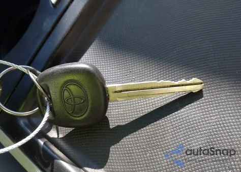 2012 Toyota Sienna Le V6 8 Passenger из США, поврежденный, VIN 5TDKK3DC0CS218904